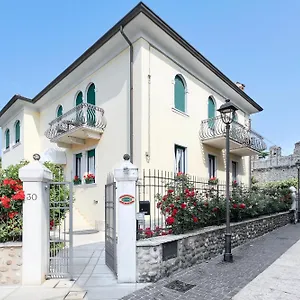 Cansignorio Italy