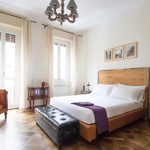 bed-and-breakfast-di-porta-tosa.it-lombardy.com/