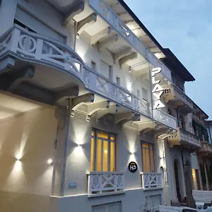 Playa Hotel