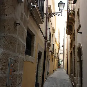 atrio-bb.sicilyhotelsitaly.net/