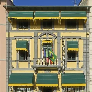Hotel Bahia