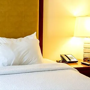 Hotel Sara