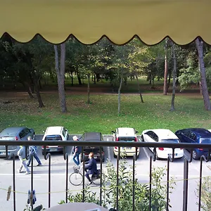 Hotel Delhy